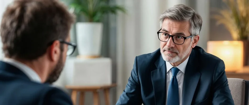 Fraksiyonel Liderlik Nedir? Kavramın Türkçedeki Karşılığı Üzerine